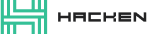 hacken