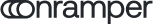 nramper