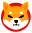 shib