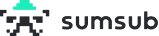 sumsub