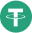 usdt