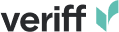 veriff
