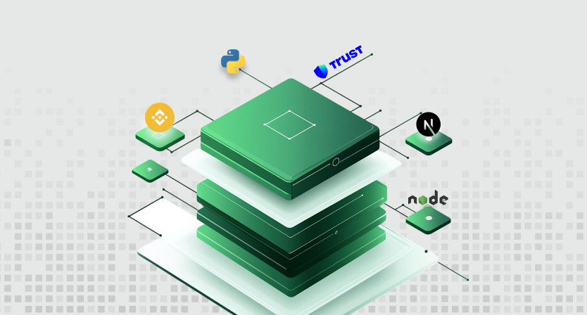 Essential Tech Stack for High-Performance Crypto Exchanges
