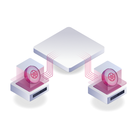 Enable Multi-Chain Business Growth with Polkadot Blockchain