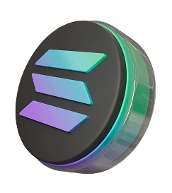 Solana Blockchain Development