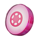 Advantages of Partnering with Delta6Labs