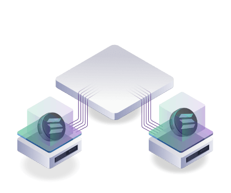 Solana Blockchain Development for Scalable Enterprise Growth