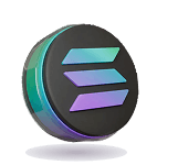 Solana Blockchain
