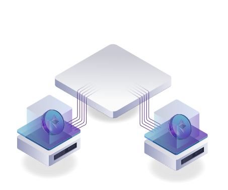 blockchain-servicebg