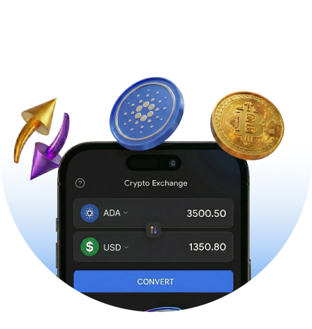 crypto-exchange-banner