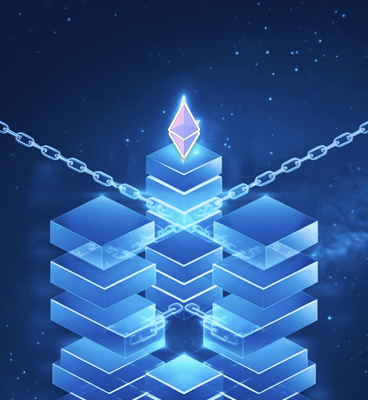 cross-chain-ethereum-integration