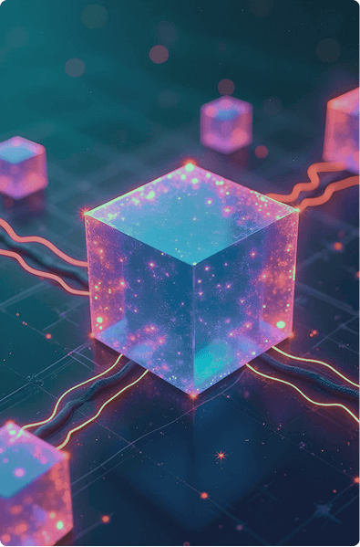 Features of Solana Blockchain