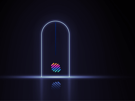 Explore our affordable blockchain development services