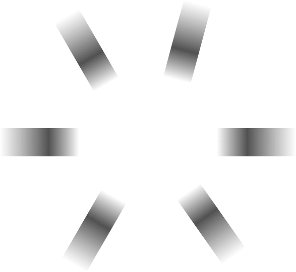 Blockchain Development Company