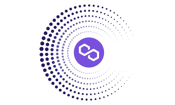 Business-focused Polygon blockchain solutions