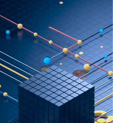 hyperchain-setup-and-deployment