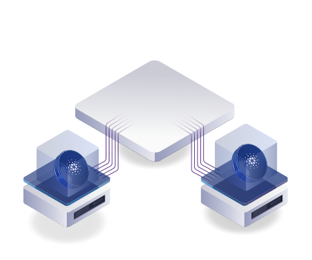 blockchain-servicebg