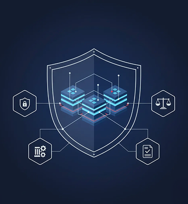 Enterprise & Permissioned Subnets