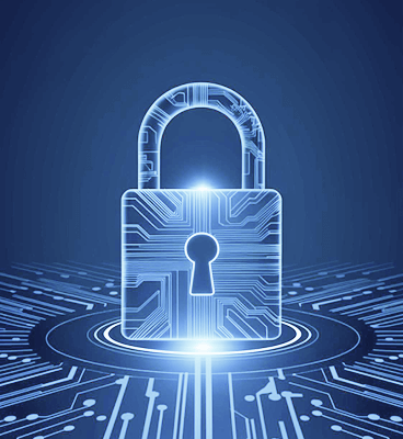 security-audits-and-scaling