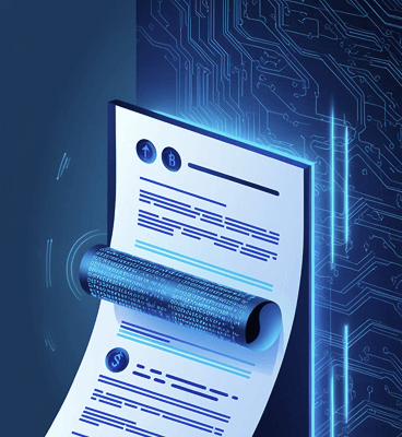 smart-contract-development