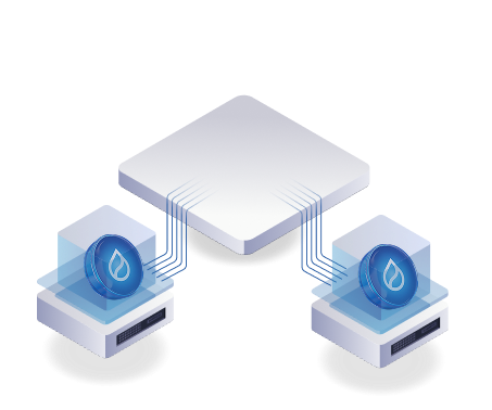 blockchain-servicebg