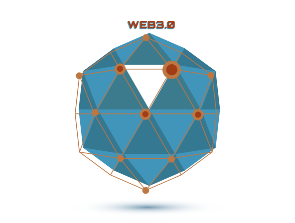 Delivering Enterprise-Grade, Next-Generation Web3.0 Solutions