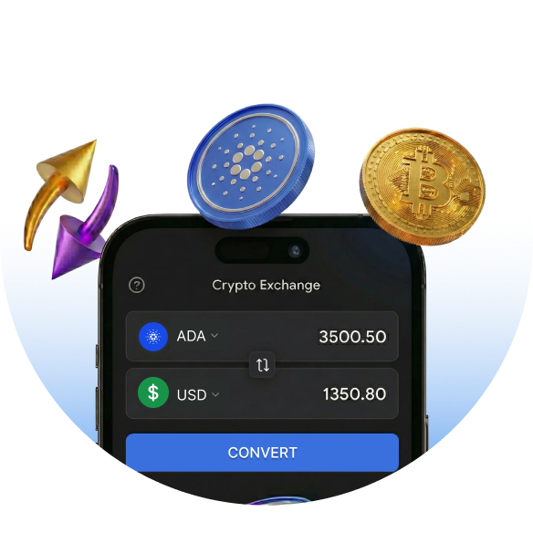 crypto-exchange-banner