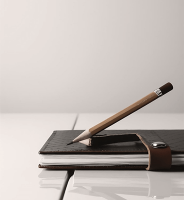 Regulatory & Compliance Awareness