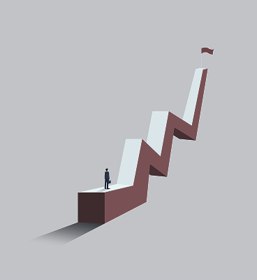 Strategic Portfolio Management