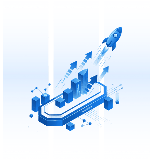 IDO Launchpad Development – Power Your Fundraising