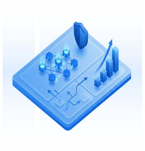 Empowering Digital Assets with AI-Driven Wallet Development