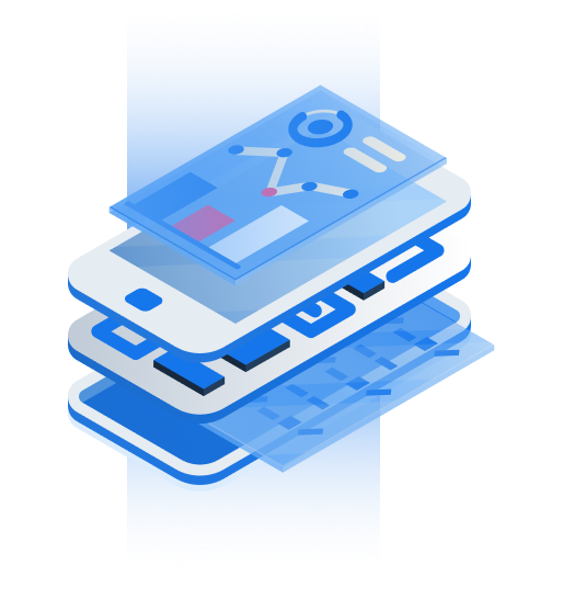 Harness blockchain dApp development and unleash your full potential