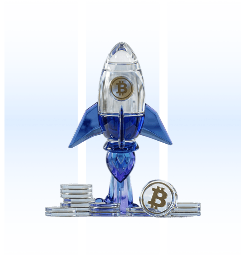 Drive Growth with a Feature-Rich Crypto Launchpad