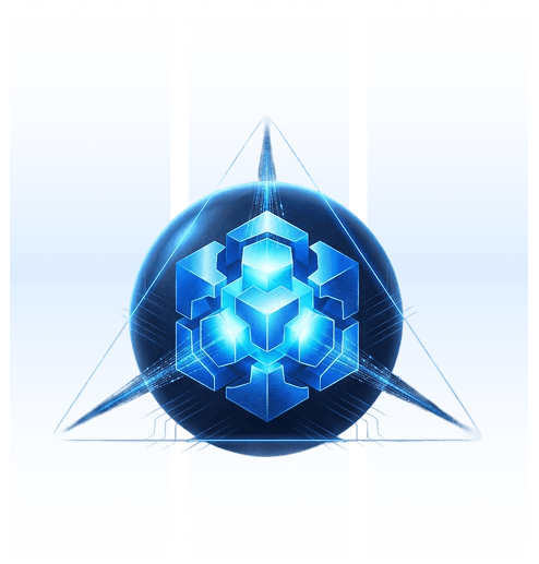 MPC Crypto Wallet Development to Enhance the Security