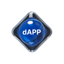 dapp