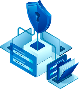 Data Privacy & Ownership