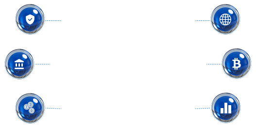 DeFi Wallet Development Company