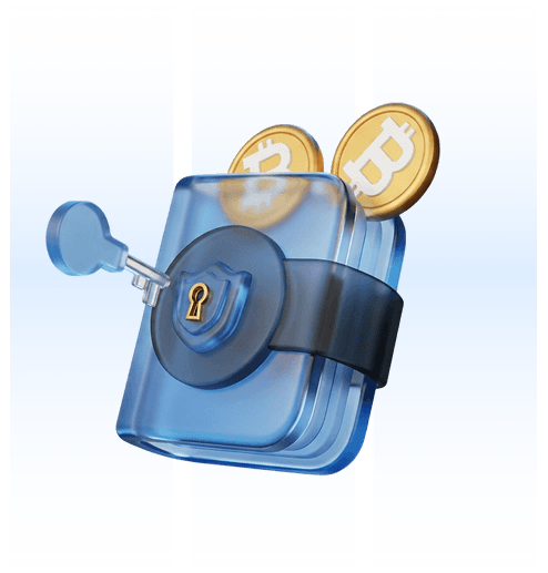 Drive Growth with Our High-Performance DeFi Wallet Solutions