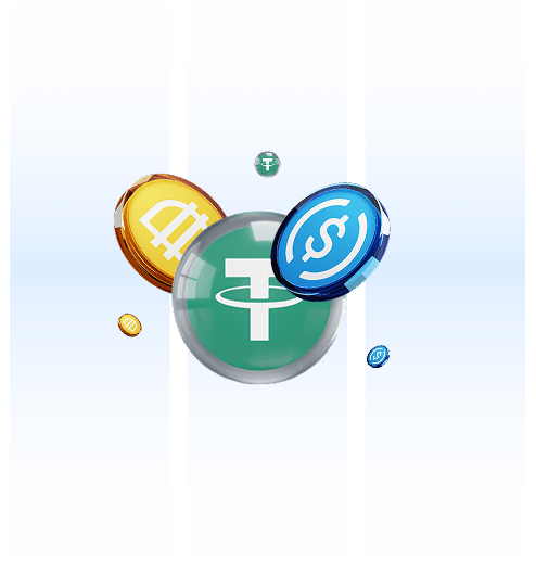 Engineering Stablecoins for the Next Era of Digital Finance