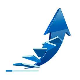 Scalability & Global Access