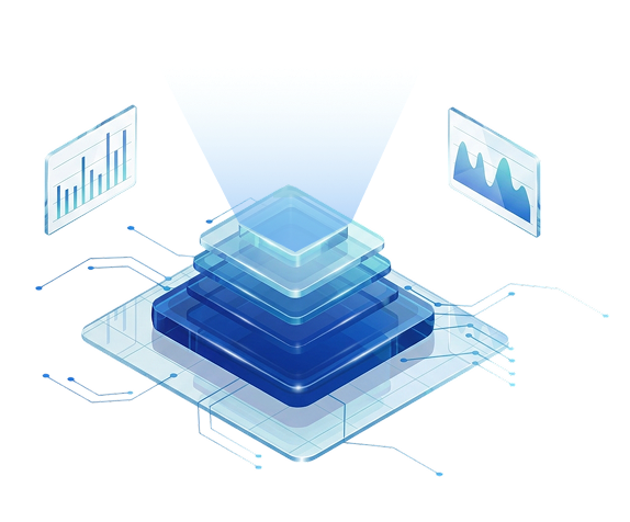 Crypto Launchpad Development Company