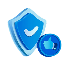 High Availability & Reliability