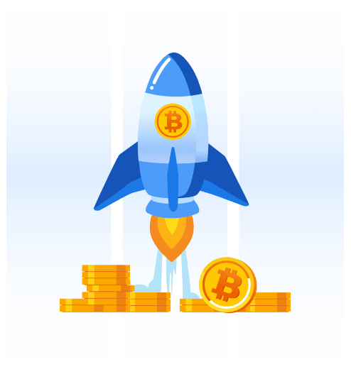 Power Your Fundraising with Decentralization