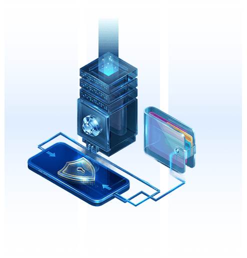 Explore the Potential of Our MPC Crypto Wallet Solutions