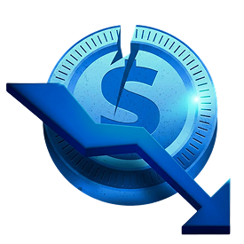 Reduced Operational Costs