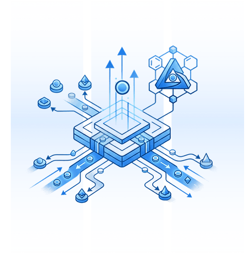 Power Your Initial Exchange Offering (IEO) for Maximum Success