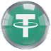 tether