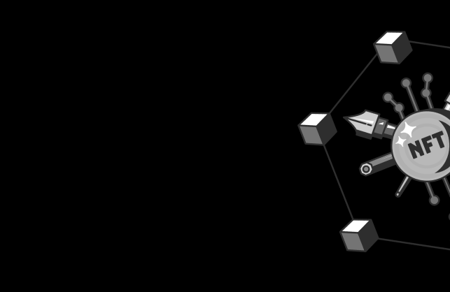 Expertise in NFT Marketplace Development