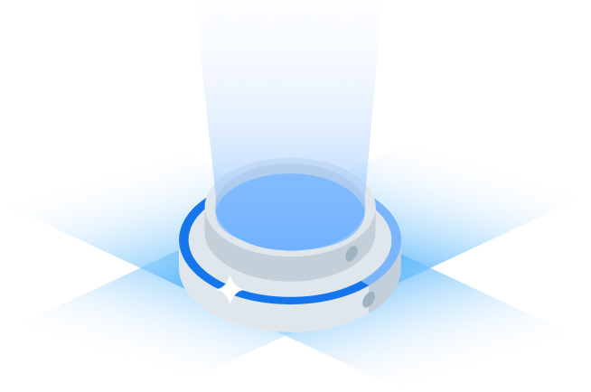 NFT Marketplace Development Company