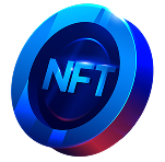 NFT